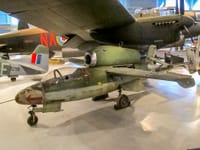 Heinkel He 162 Volksjäger - Image 8