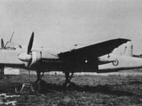 Heinkel He 219 Uhu - Image 4