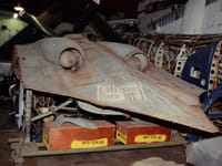 Horten Ho 229 - Image 5