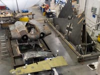 Horten Ho 229 - Image 6