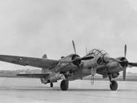 Junkers Ju 388 - Image 1