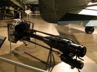 Messerschmitt Me 163 Komet - Image 18