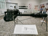 Messerschmitt Me 163 Komet - Image 5