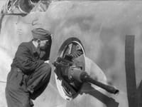 Messerschmitt Me 210 - Image 3