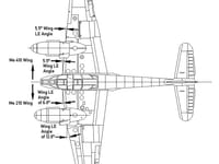 Messerschmitt Me 210 - Image 4
