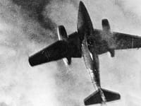 Messerschmitt Me 262 - Image 8