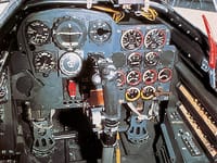 Messerschmitt Me 262 - Image 9