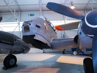 Messerschmitt Me 410 Hornisse - Image 6