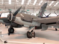 Messerschmitt Me 410 Hornisse - Image 8