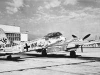 Messerschmitt Me 410 Hornisse - Image 3