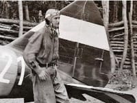 MÁVAG Héja - Image 3