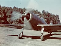 MÁVAG Héja - Image 4