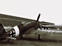 Ambrosini SAI.403