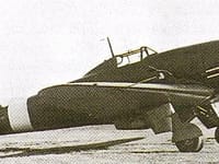 Caproni Vizzola F.6