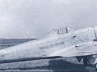 Caproni Vizzola F.6 - Image 2