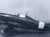 Caproni Vizzola F.6 - Image 3