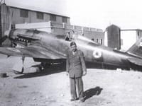Fiat G.55 Centauro - Image 8