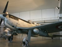 Fiat G.55 Centauro - Image 5