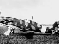 Fiat G.55 Centauro - Image 6
