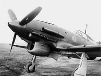 Macchi C.202 Folgore