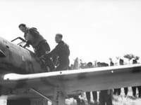 Macchi C.202 Folgore - Image 2