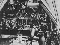 Macchi C.205 Veltro - Image 2