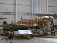 Macchi C.205 Veltro - Image 5