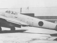 Nakajima J1N Gekkō - Image 2