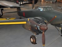 Nakajima J1N Gekkō - Image 4