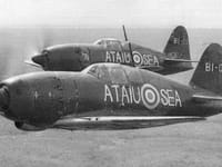 Mitsubishi J2M Raiden - Image 2