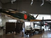 Kyūshū J7W Shinden - Image 5