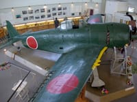 Kawanishi N1K - Image 8