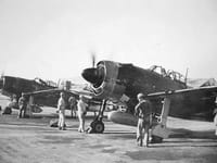 Kawanishi N1K - Image 6