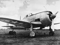 Nakajima Ki-44 - Image 4