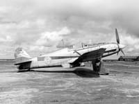 Kawasaki Ki-61 - Image 6