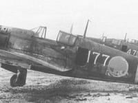 Kawasaki Ki-100 - Image 2