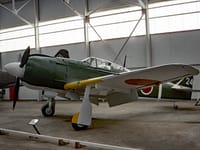 Kawasaki Ki-100 - Image 4