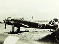Kawasaki Ki-100 - Image 1