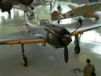 Kawasaki Ki-100 - Image 5