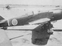 Kawasaki Ki-100 - Image 6