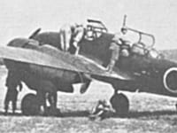 Kawasaki Ki-102 - Image 2