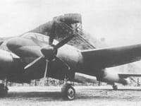 Rikugun Ki-93