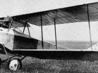 Letov Š-10