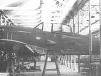 Tachikawa Ki-94 - Image 2