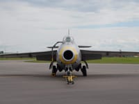 Saab 29 Tunnan - Image 14