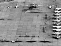 Saab 29 Tunnan - Image 15