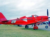 Bell P-63 Kingcobra - Image 10