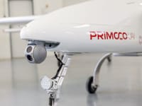 Primoco UAV - Image 2