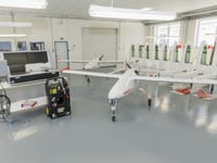 Primoco UAV - Image 3