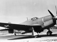 Curtiss XP-62